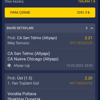 Casinobetzone Kesinlikle Ödeme Yapan Bir Site Değil