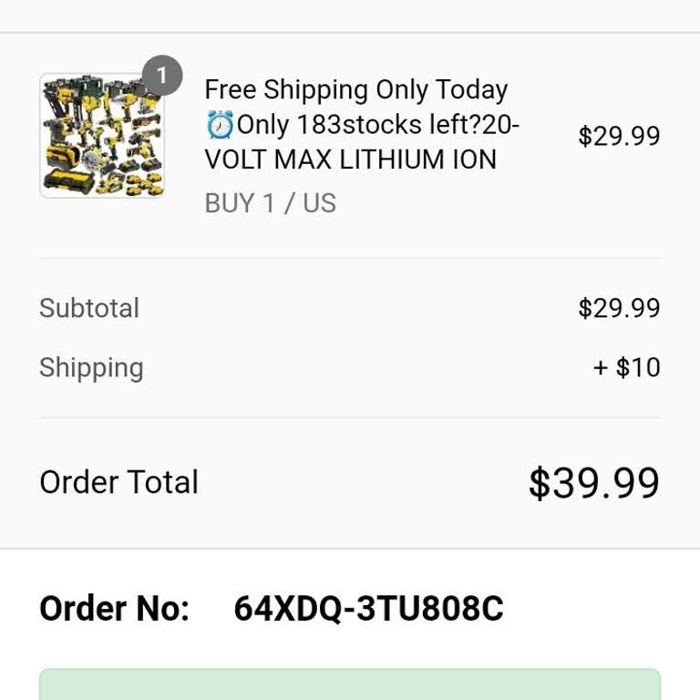 Fedex Kargo Takip Sorunu Ve İletişim Eksikliği