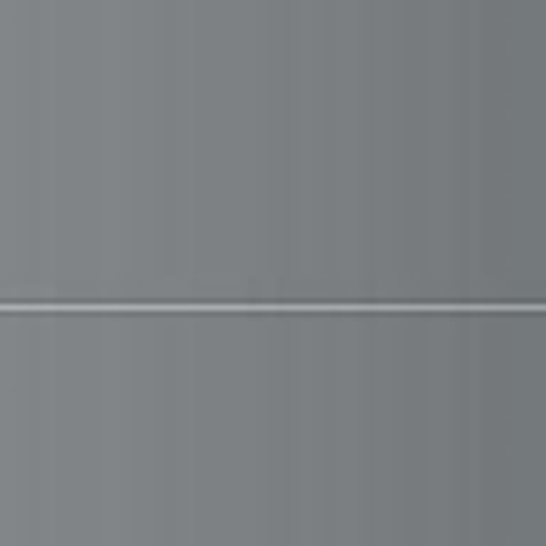 Ziraat Bankası Bakiye Ve Kullanılabilir Bakiye