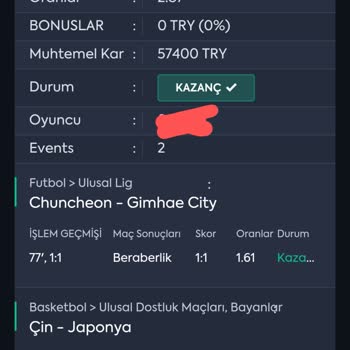 Betmatik Haksız Yere Bakiye Siliyor