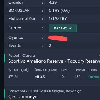 Betmatik Haksız Yere Bakiye Siliyor