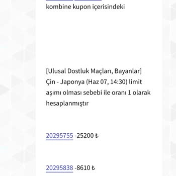 Betmatik Haksız Yere Bakiye Siliyor