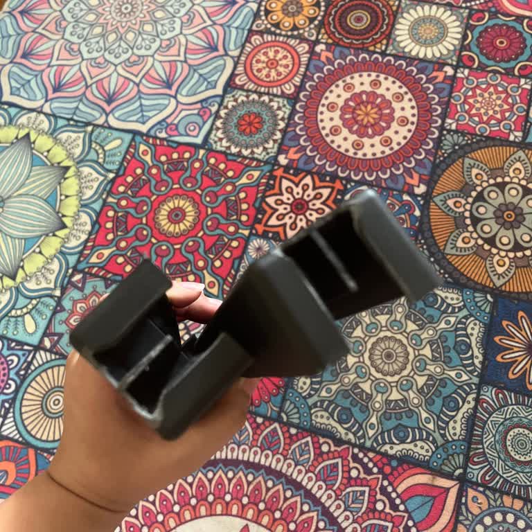 Kumtel Ktf 280 Ayak Kırılması