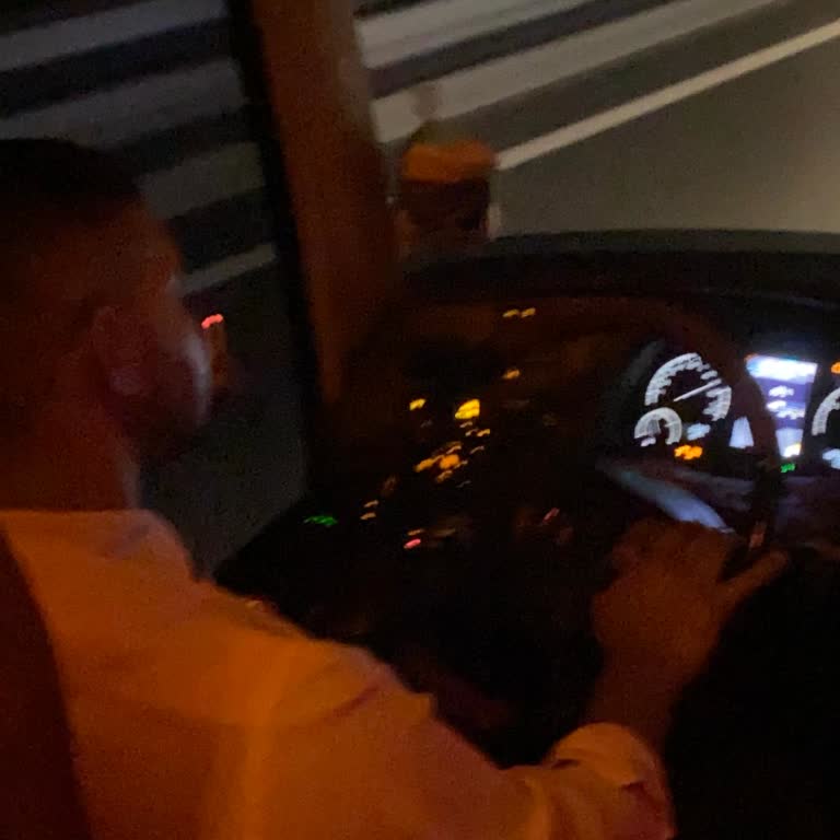 As Adana Seyahat İle Kötü Yolculuk