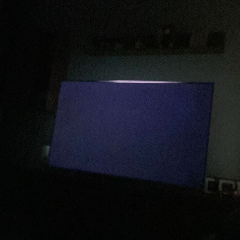 Televizyon Servis Gelmiyor Arıyorum Açmıyor
