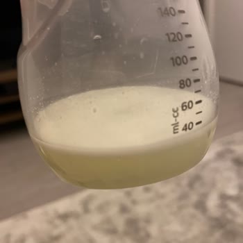 Aptamil Conformil Mama