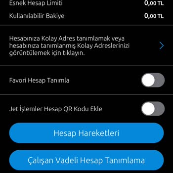 Yapı Kredi Bankası Param Nerede... Bana Yardımcı Olun
