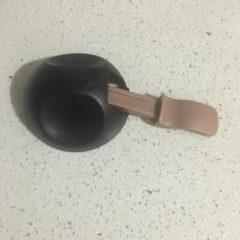 Schafer Termos Kapağında Kırılma Sorunu