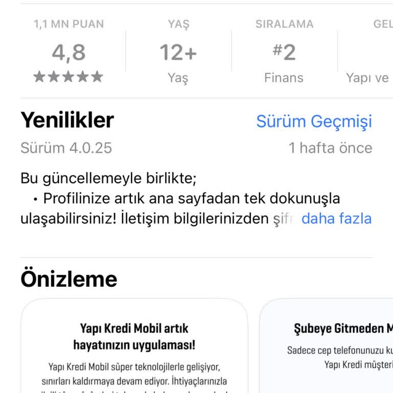 Apple İphone 13 Sorunu, Wi-Fi Çok Yavaş