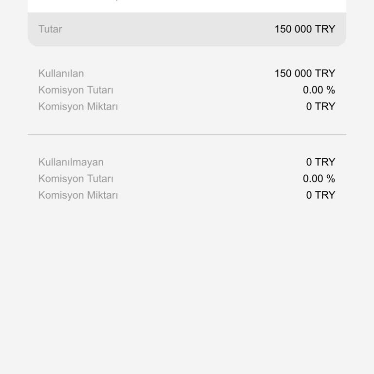 Betgit Site Paramı Yatırmadı