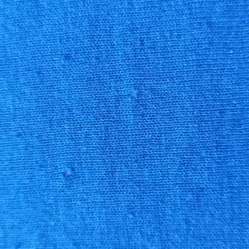 Vestel Çamaşır Makinem Çamaşırları Deliyor Ve Yırtıyor