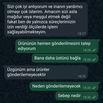 N11 Ve Yataş'ın Fiyat Oyunu