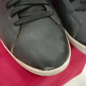 Puma Faturayı Bulamıyorum!