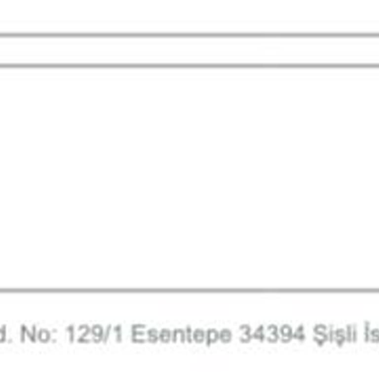 Kuveyt Türk Para Transferi Sorunu!