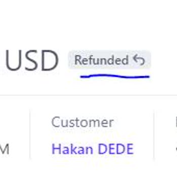 Ziraat Bankası Geri Ödeme Sorunu