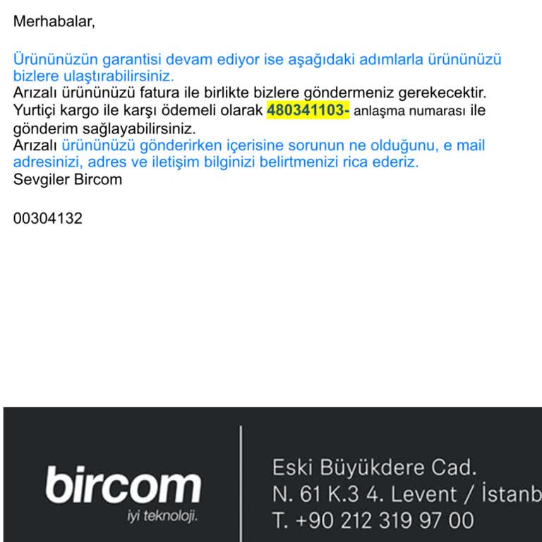 Sennheiser Tws 3 Bircom