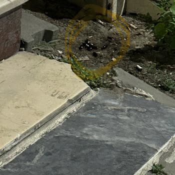 Çalışmayan Sadece Konserden Anlayan Sultangazi Belediyesi