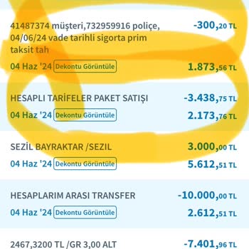 Halkbank Kadın Girişimci 4,58 Faiz Oranı