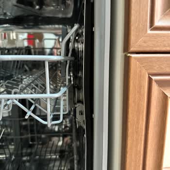 Arçelik Demek Pişmanlık, Kötü Servis, Çabuk Bozulan Ürün Demek.