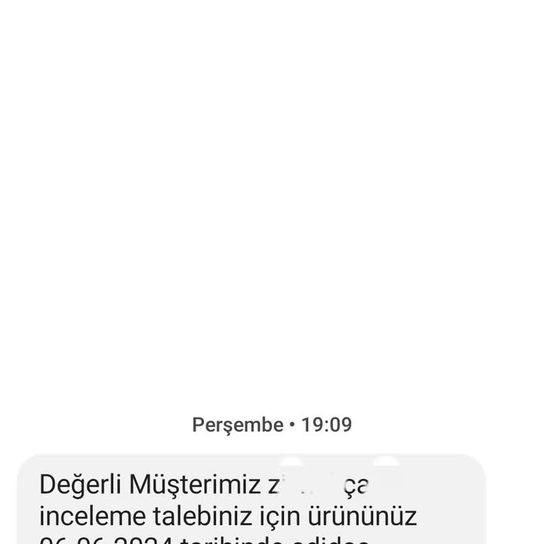 Adidas Kusurlu Mal Satışı