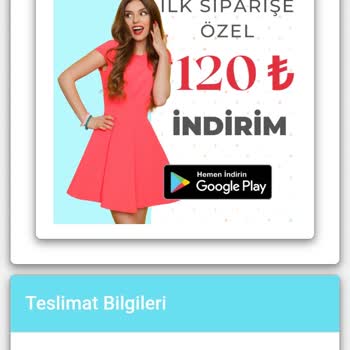 Modayakamoz Ykmz 1 Ay Geçti İade Yapmadı