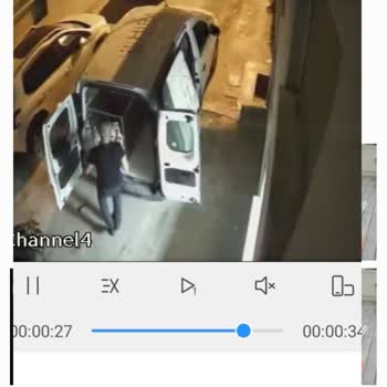 Karşıyaka Belediyesi Unlu Mamuller İmalatı Şikayeti