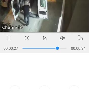 Karşıyaka Belediyesi Unlu Mamuller İmalatı Şikayeti
