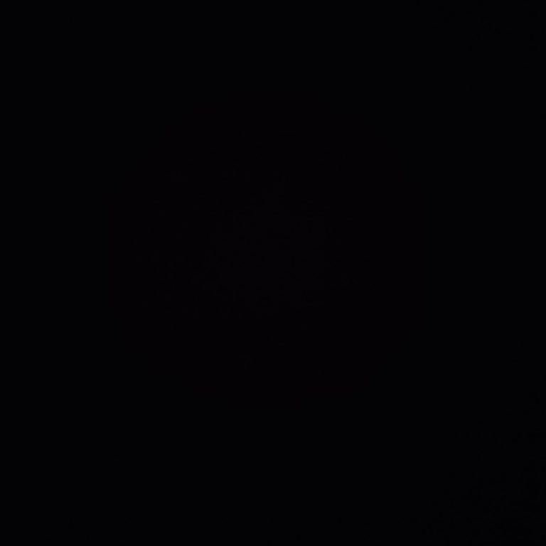 Renault Symbol Teyp Arızası