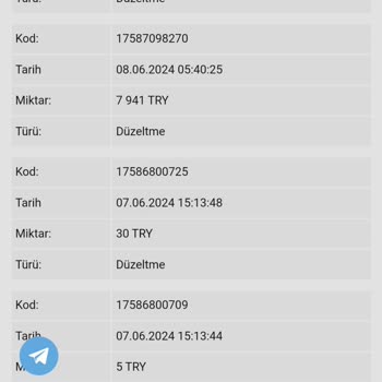 Betwoon Kazandığın Hakkımı Vermemek İçin Uğraşıyor