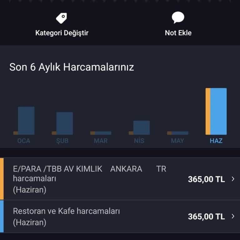 Burger King Hamburger Gıda Zehirlenmedi