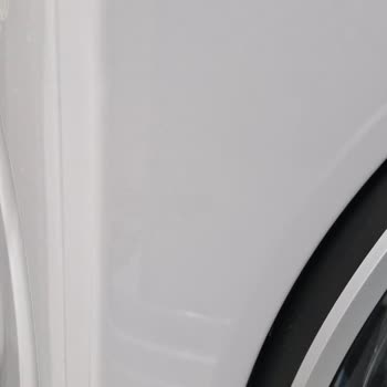 Siemens Ev Aletleri Bu Ürünü İstemiyorum