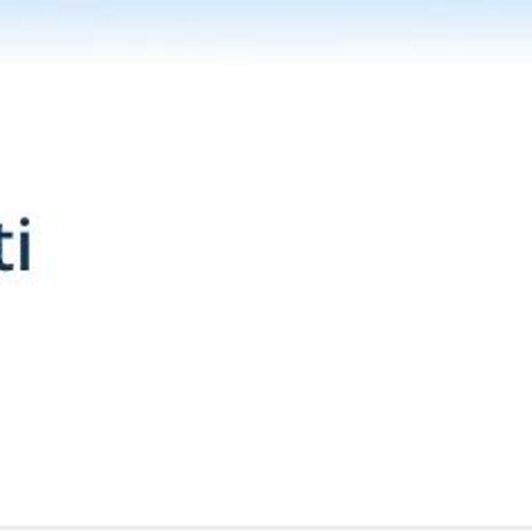 Denizbank Yıllık Üyelik Ücreti Kart Aidatı