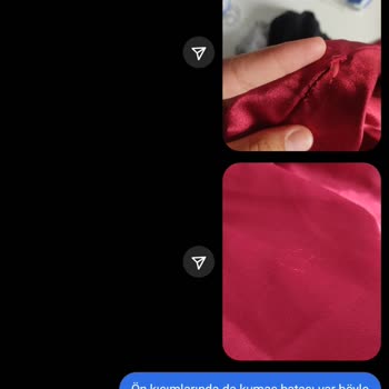 Shopier Hakkımı Yediler. Paramla Rezil Oluyorum