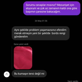 Shopier Hakkımı Yediler. Paramla Rezil Oluyorum
