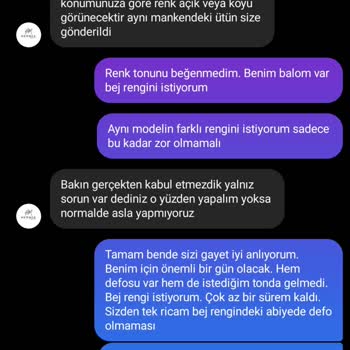Shopier Hakkımı Yediler. Paramla Rezil Oluyorum