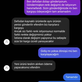 Shopier Hakkımı Yediler. Paramla Rezil Oluyorum
