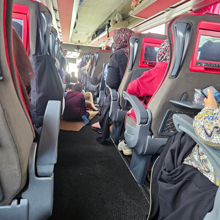 Vangölü Erzurum Van Arabası Pişmanlığı