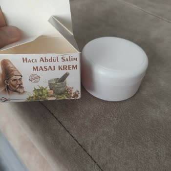 Gök Grup Depolama Yanıltıcı Reklam Ve Yanlış Ürün Gönderimi