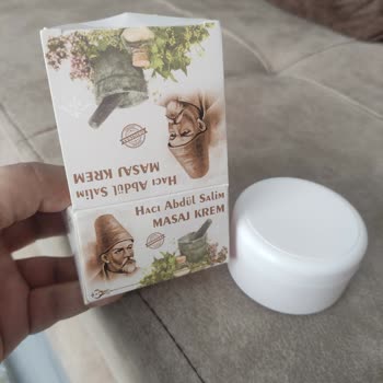 Gök Grup Depolama Yanıltıcı Reklam Ve Yanlış Ürün Gönderimi