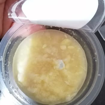 Küflü Tatlı Gönderilmesi Komagene