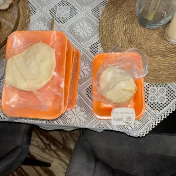 Snowy Market İadeyi Kabul Etmiyor