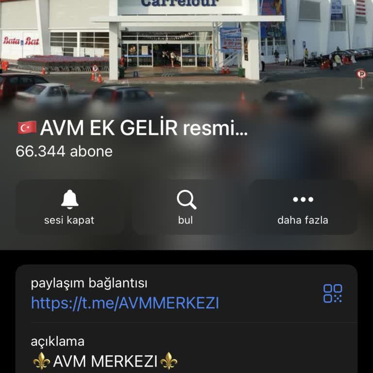 İş Bulma Vaadiyle Dolandırıcılık AVM Ek Gelir Merkezi 161 Bin Lirama El Koydular