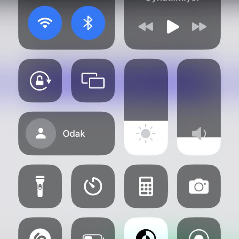 Turkcell Hat Taşıma İş