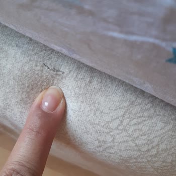 Lova Mobilya Ürün Sonrası Yoklar!