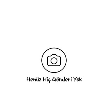 Lova Mobilya Ürün Sonrası Yoklar!