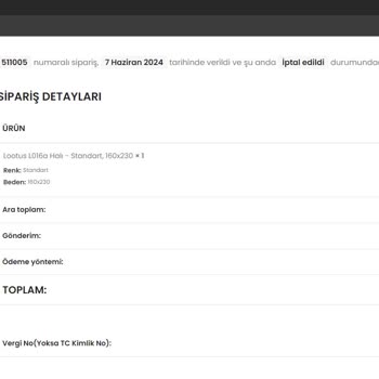 Samsun Güldeko Online Tamamıyla Yanıltmacadan Başka Bir Şey Değildir!