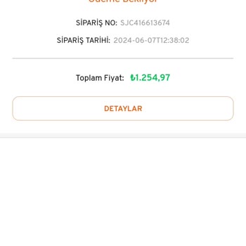 Bad Bear Badbear Geri Dönüş Yok