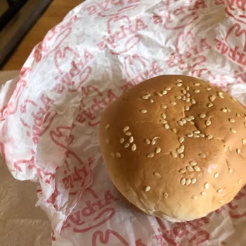 Arbys Yanlış Ve Kötü Ürün