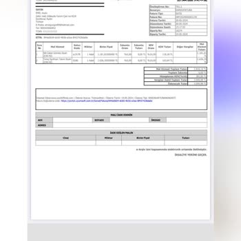 Soof Official Güvenilir Bir Adres Değil. İademi Gerçekleştirmedi.