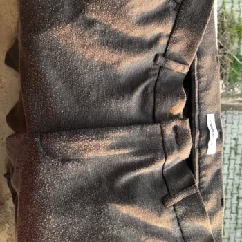 Forum AVM LCW Şubesi